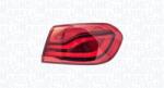Magneti Marelli Lampa spate MAGNETI MARELLI 715106340250 (715106340250)