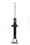 JAPKO Amortizor JAPKO MJ40002 (MJ40002) - fixbox