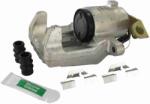 VAICO Etrier frana VAICO V10-8509 (V10-8509)