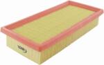 VAICO Filtru aer VAICO V24-0473 (V24-0473)