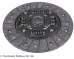 BLUE PRINT Disc ambreiaj BLUE PRINT ADG03164 (ADG03164)