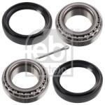 Febi Bilstein Set rulment roata FEBI BILSTEIN 173686 (173686)