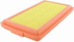 VAICO Filtru aer VAICO V20-0603 (V20-0603)