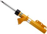 BILSTEIN Amortizor BILSTEIN 22-247544 (22-247544)