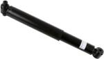 SACHS Amortizor SACHS 315 276 (315 276)