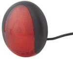 HELLA Lampa spate HELLA 2SB 959 821-601 (2SB 959 821-601)