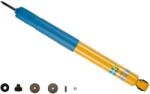BILSTEIN Amortizor BILSTEIN 24-185172 (24-185172)