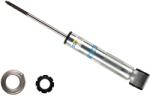 BILSTEIN Amortizor BILSTEIN 24-009744 (24-009744)