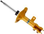 BILSTEIN Amortizor BILSTEIN 22-235985 (22-235985)