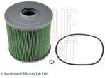 BLUE PRINT Filtru combustibil BLUE PRINT ADT32386 (ADT32386)