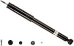 BILSTEIN Amortizor BILSTEIN 24-021555 (24-021555)