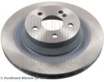 BLUE PRINT Disc frana BLUE PRINT ADU1743102 (ADU1743102)