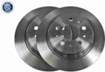 VAICO Disc frana VAICO V95-40010 (V95-40010)