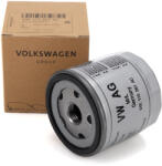 Original Vw Group Filtru ulei ORIGINAL VW GROUP 04E115561T (04E115561T)