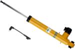 BILSTEIN Amortizor BILSTEIN 20-254353 (20-254353)