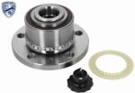 VAICO Set rulment roata VAICO V10-9249 (V10-9249)