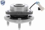 VAICO Set rulment roata VAICO V40-2023 (V40-2023)
