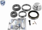 VAICO Set rulment roata VAICO V30-0635 (V30-0635)