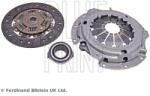 BLUE PRINT Set ambreiaj BLUE PRINT ADM53076 (ADM53076) - fixbox