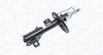 Magneti Marelli Amortizor MAGNETI MARELLI 358267070200 (358267070200)