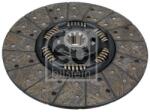 Febi Bilstein Disc ambreiaj FEBI BILSTEIN 105042 (105042)