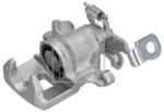 Febi Bilstein Etrier frana FEBI BILSTEIN 182050 (182050) - fixbox