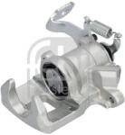 Febi Bilstein Etrier frana FEBI BILSTEIN 182051 (182051) - fixbox