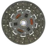 AISIN Disc ambreiaj AISIN DT-080 (DT-080)