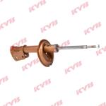 KYB Amortizor KYB 323731 (323731)