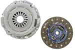 AISIN Set ambreiaj AISIN KY-058R (KY-058R)