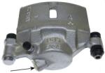 HELLA Etrier frana HELLA 8AC 355 390-251 (8AC 355 390-251)