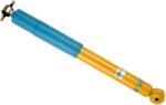 BILSTEIN Amortizor BILSTEIN 24-025027 (24-025027)