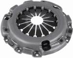 SACHS Placa presiune ambreiaj SACHS 3082 744 001 (3082 744 001)