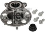 Febi Bilstein Set rulment roata FEBI BILSTEIN 1001654 (1001654)