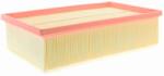 VAICO Filtru aer VAICO V22-0366 (V22-0366)