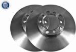 VAICO Disc frana VAICO V30-80017 (V30-80017)