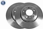 VAICO Disc frana VAICO V20-80060 (V20-80060)