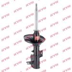 KYB Amortizor KYB 334390 (334390)