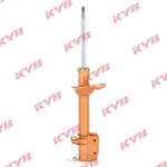 KYB Amortizor KYB 324054 (324054)