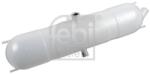 Febi Bilstein Vas de expansiune, racire FEBI BILSTEIN 172419 (172419)