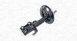 Magneti Marelli Amortizor MAGNETI MARELLI 358046007100 (358046007100)