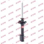 KYB Amortizor KYB 333173 (333173)