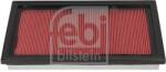 Febi Bilstein Filtru aer FEBI BILSTEIN 31154 (31154) - fixbox