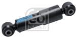 Febi Bilstein Amortizor, suspensie cabina FEBI BILSTEIN 178732 (178732)