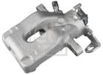 Febi Bilstein Etrier frana FEBI BILSTEIN 178458 (178458) - fixbox