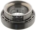 Febi Bilstein Rulment roata FEBI BILSTEIN 11441 (11441) - fixbox