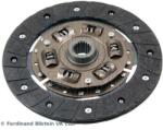 BLUE PRINT Disc ambreiaj BLUE PRINT ADT33154 (ADT33154)