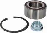VAICO Set rulment roata VAICO V41-0066 (V41-0066)