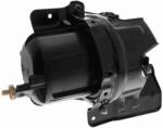 VAICO Filtru combustibil VAICO V25-2127 (V25-2127)