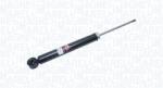 Magneti Marelli Amortizor MAGNETI MARELLI 354353070000 (354353070000) - fixbox